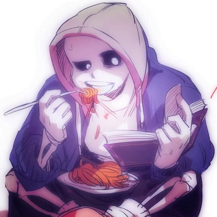 ✩С̶а̶н̶с̶✩ thumbnail