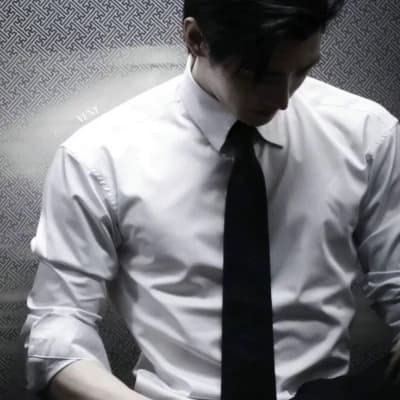 Sunghoon thumbnail