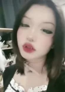 Mellie thumbnail