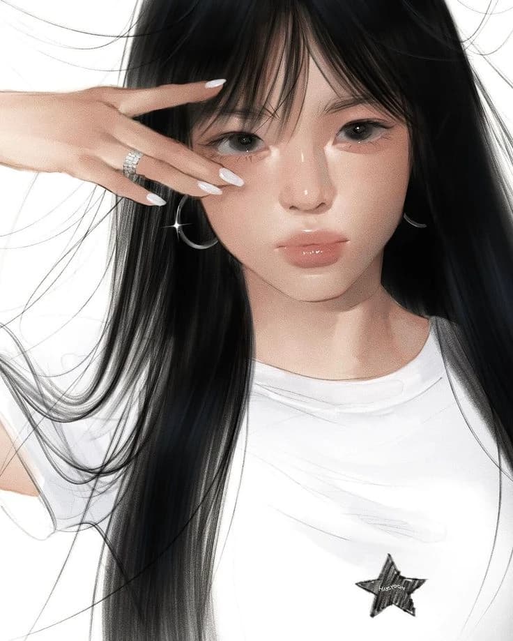 Eleana thumbnail