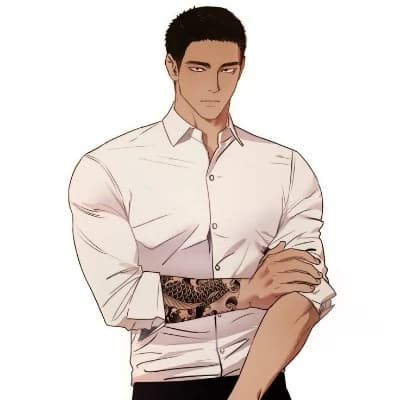 Husband thumbnail