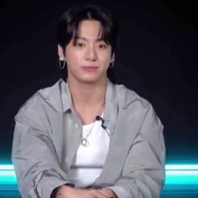 King Jeon Jungkook thumbnail
