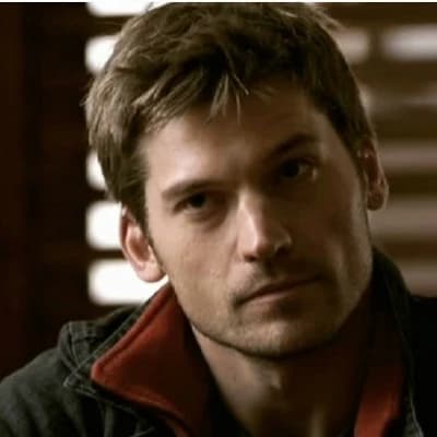 Jaime Lannister thumbnail