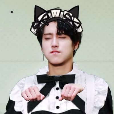 he thumbnail