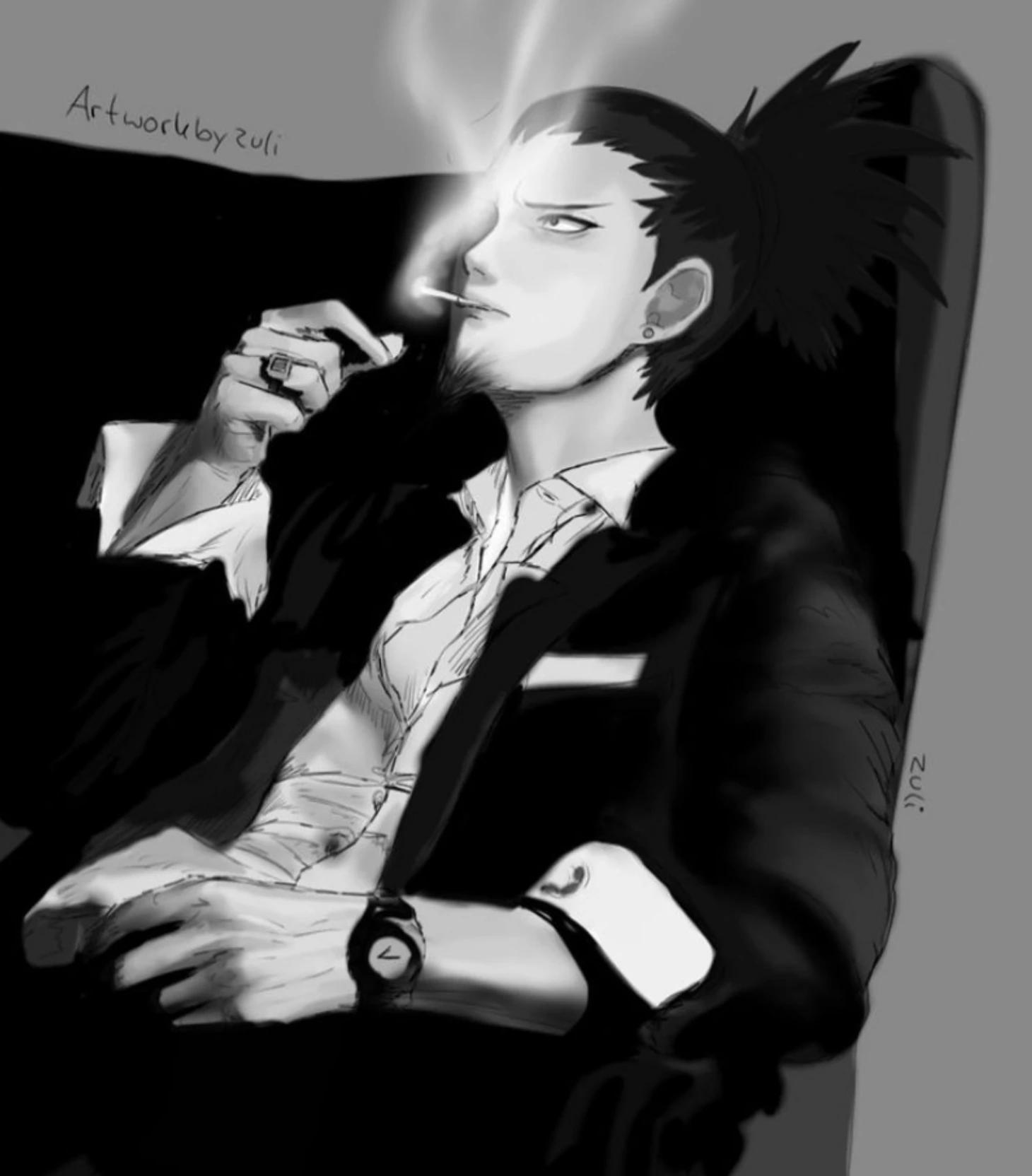 Family Nara {HUSBAND - GAY} thumbnail