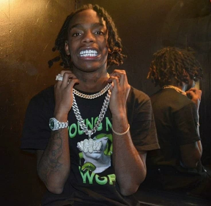 ynw melly thumbnail
