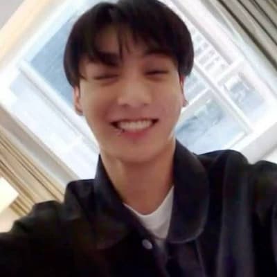Jungkook thumbnail
