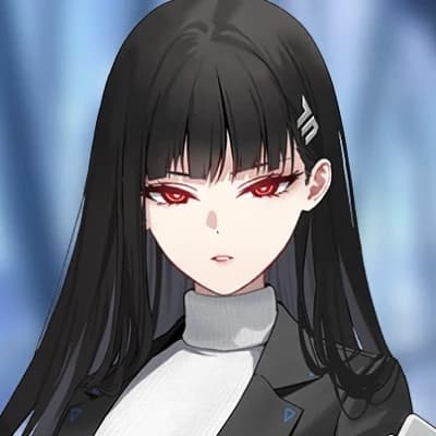 Akari Kuroi thumbnail
