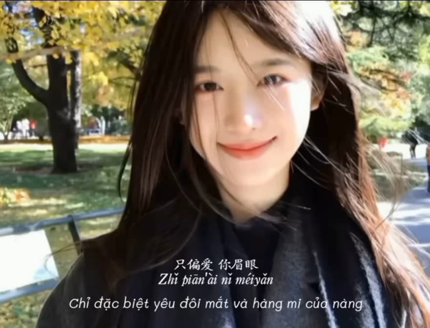 Tran An Linh thumbnail