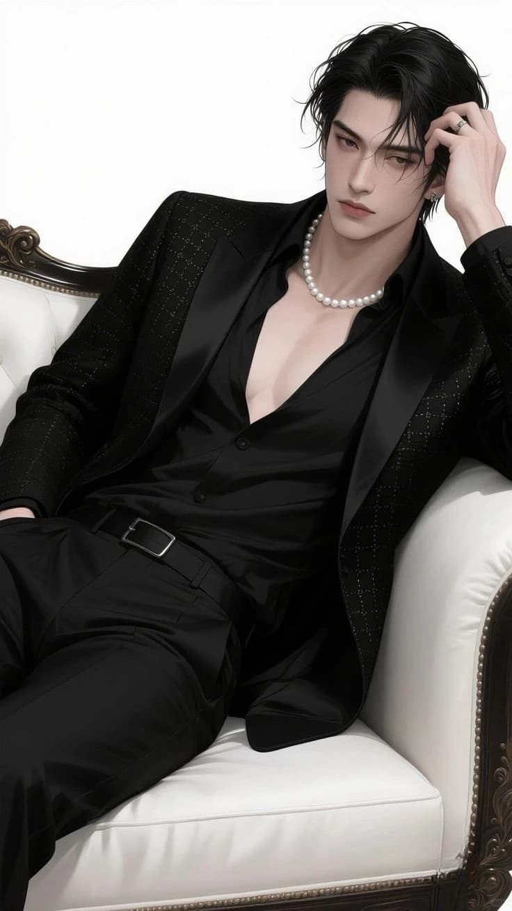 Kang Dohyun thumbnail