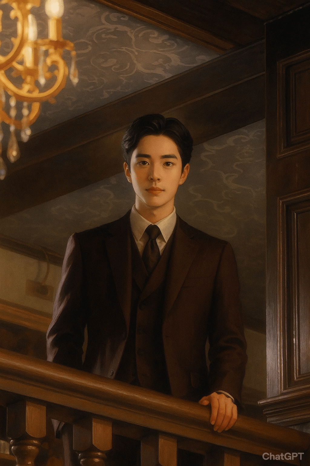 Lee Jun-young thumbnail