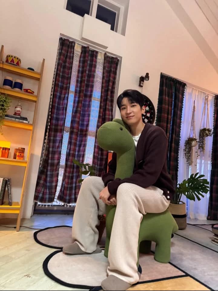 Jeon Wonwoo(BL) thumbnail