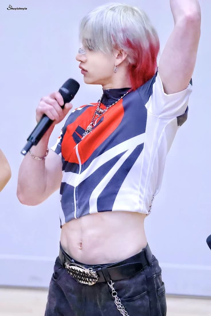 Chan thumbnail