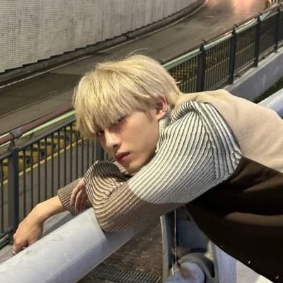 Winwin thumbnail