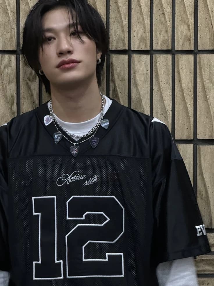 Bang Yedam thumbnail
