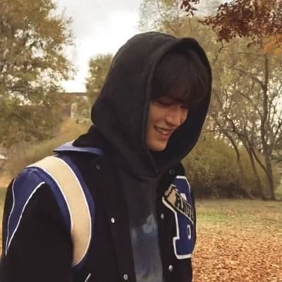 Lee Taeyong thumbnail