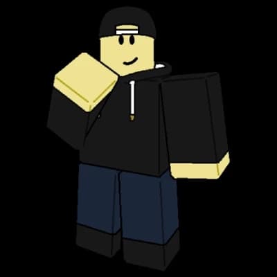 eas4325 thumbnail