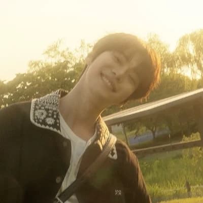 Doyoung thumbnail