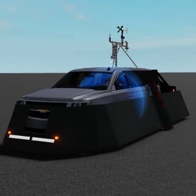 TEAM CTI thumbnail