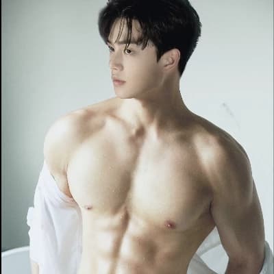 Song kang thumbnail