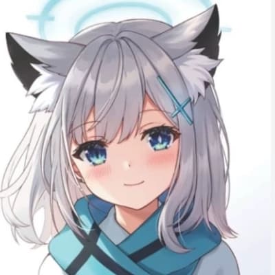 Maja Wójcik thumbnail