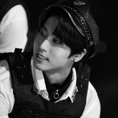 Han Jisung thumbnail