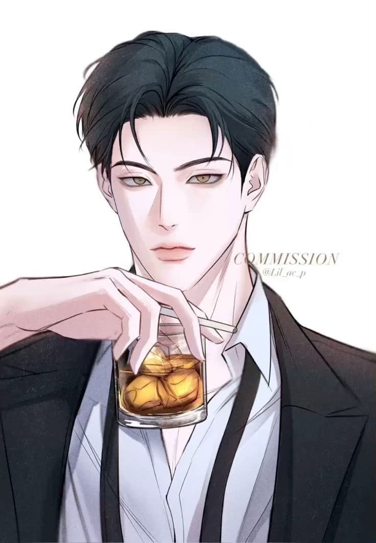 daiki okamura thumbnail