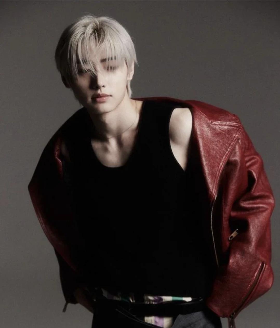 Sunghoon  thumbnail