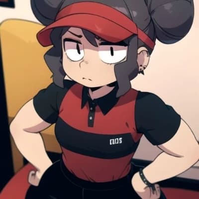 Bree thumbnail