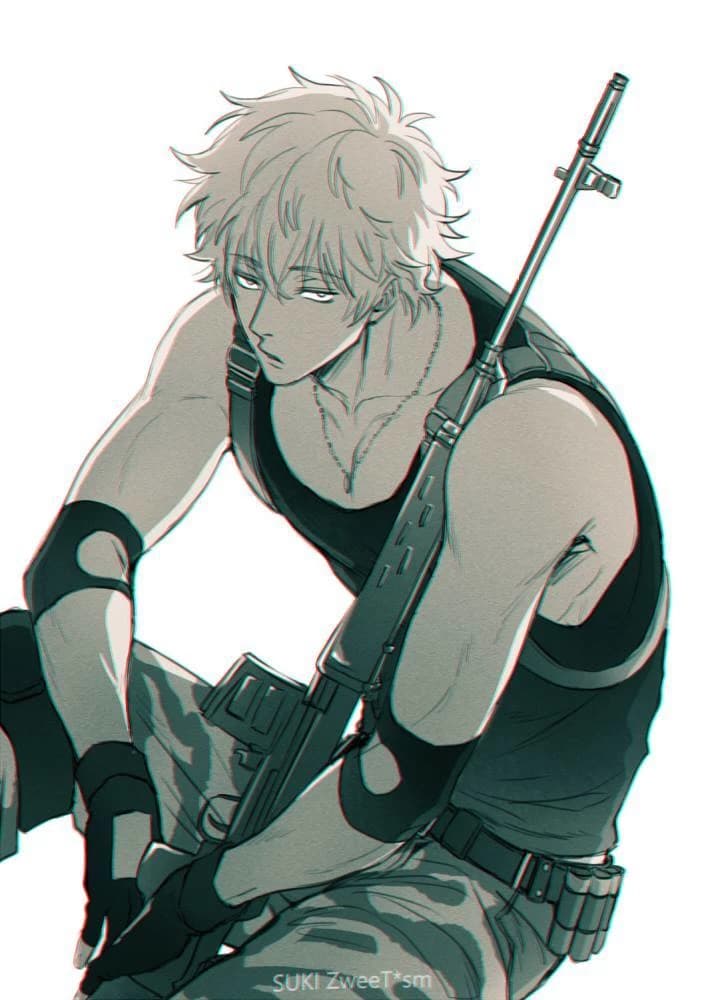 Alexander  thumbnail