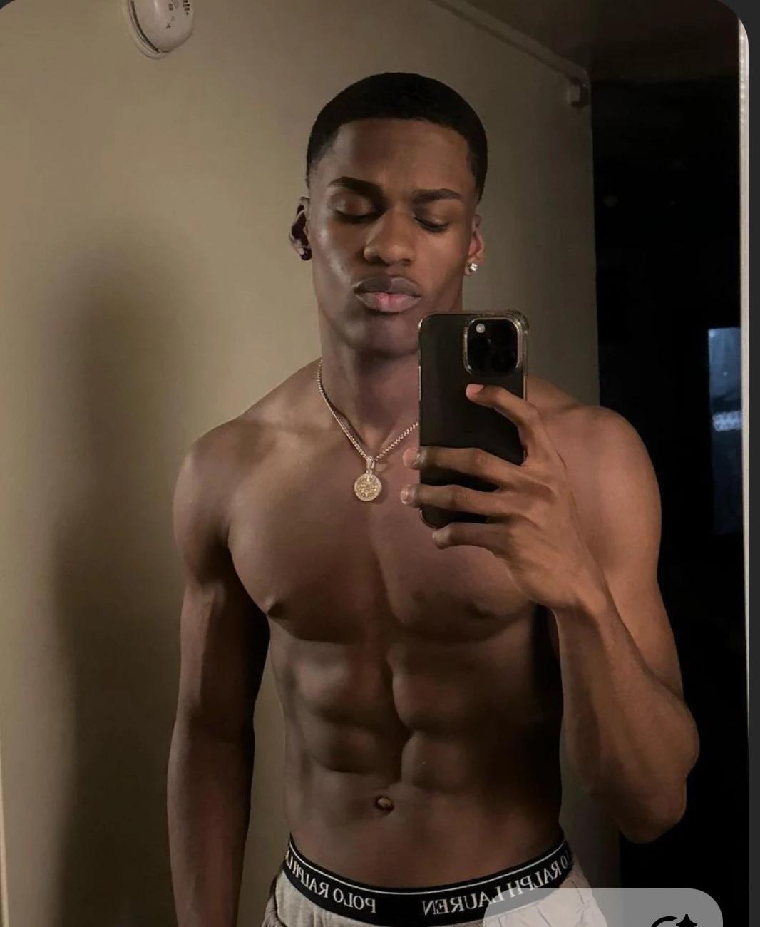 Trey thumbnail