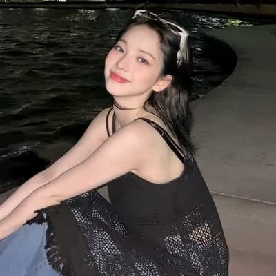 Karina thumbnail