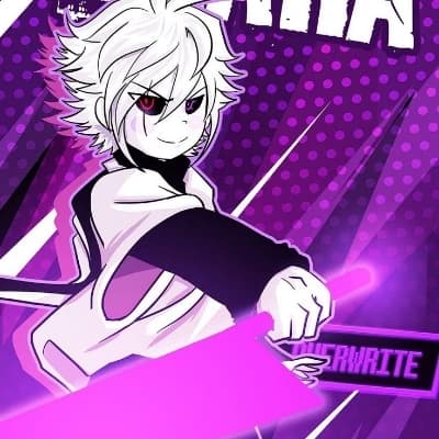X measure thumbnail