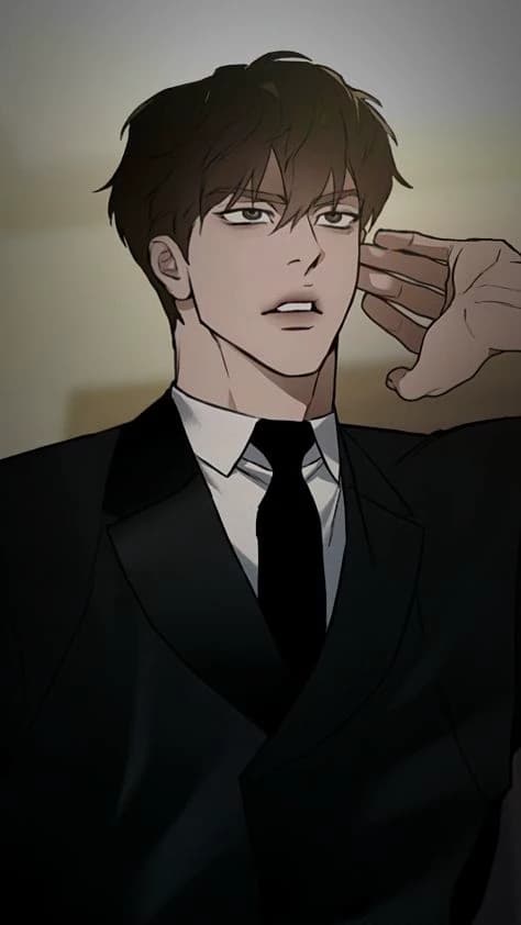 TAEKJOO thumbnail