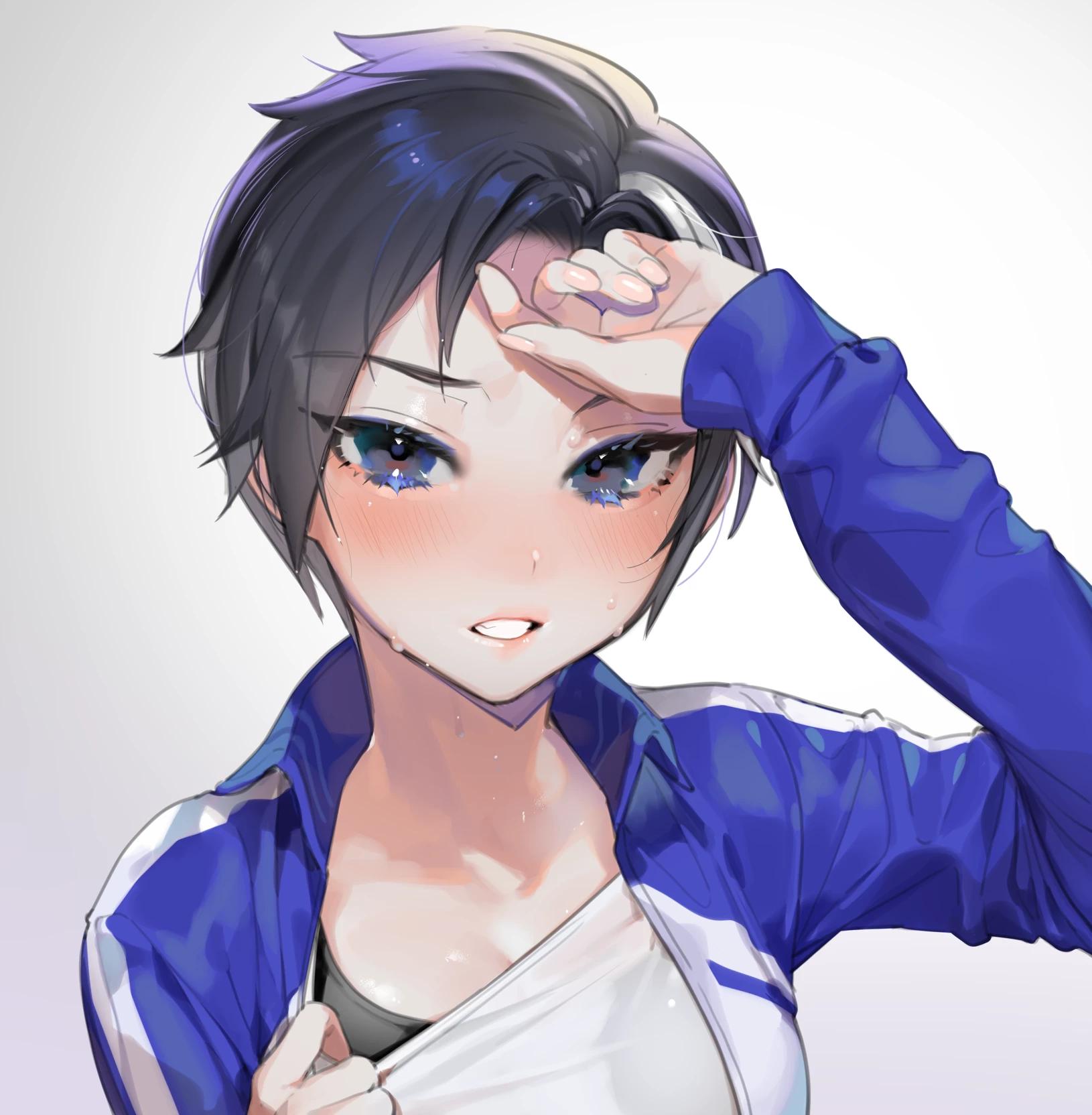 Sidney thumbnail