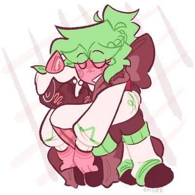 Sprout thumbnail