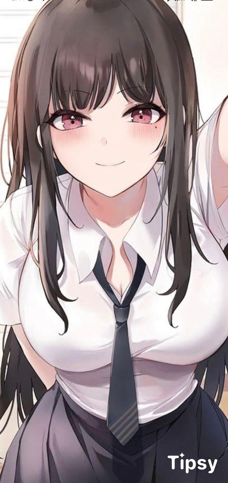 Hitomi thumbnail