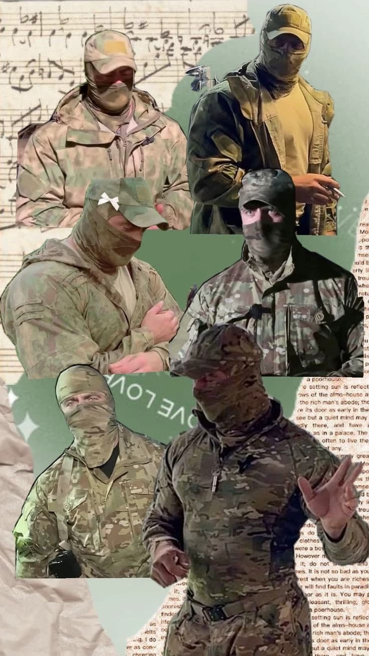 Jackson Miller thumbnail