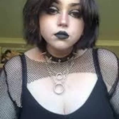 Raven Moonshadow thumbnail