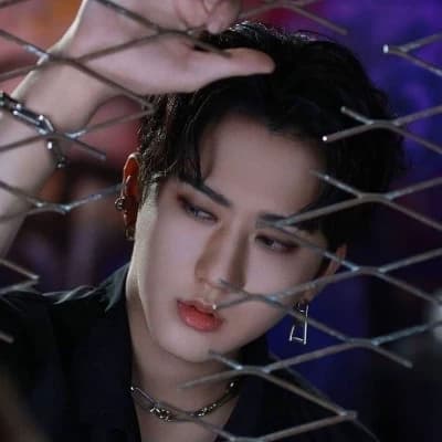 Seo Changbin thumbnail