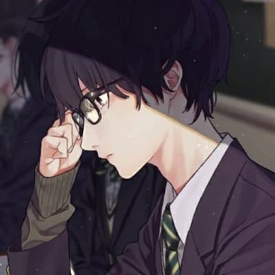 Johnny thumbnail