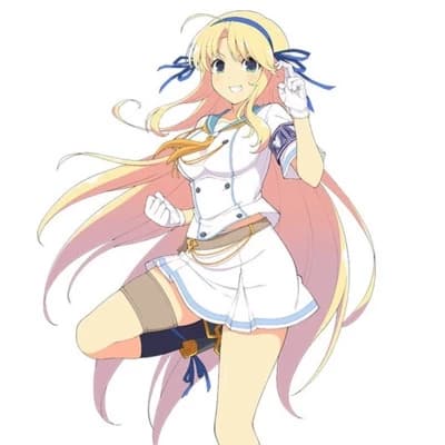 Katsuragi thumbnail