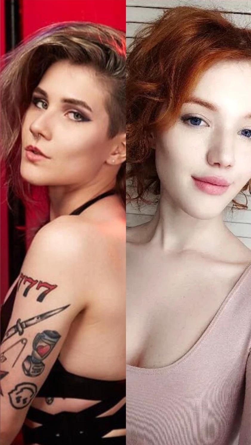Ada & Lada thumbnail