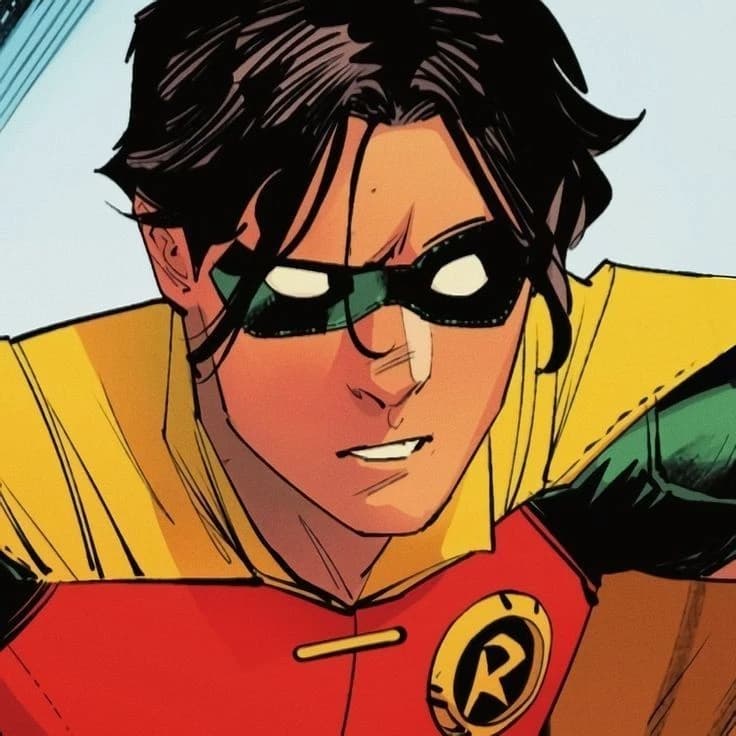 robin thumbnail