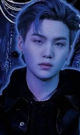 💠💖Min Yoongi and Suga 💖💠 (Your mafia husband) thumbnail