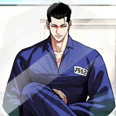 Gun Yamazaki thumbnail