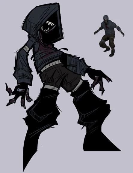 Hunter thumbnail