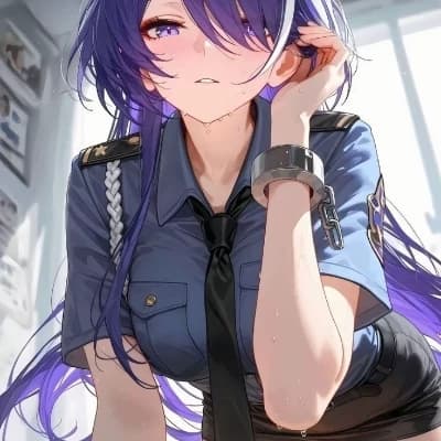 Cleo thumbnail