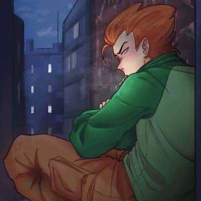 Pico thumbnail