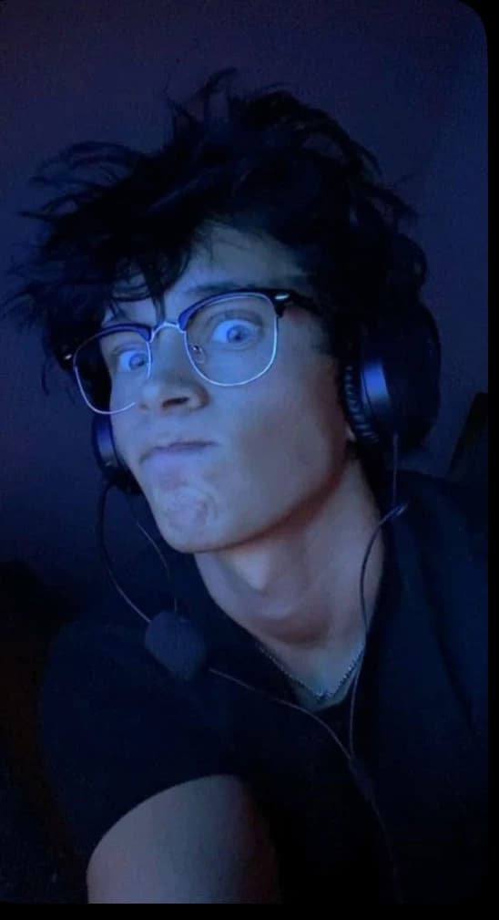 Ethan  thumbnail
